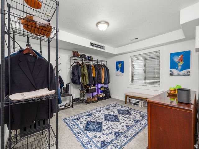 6242 W APOLLO WAY, Highland, UT 84003