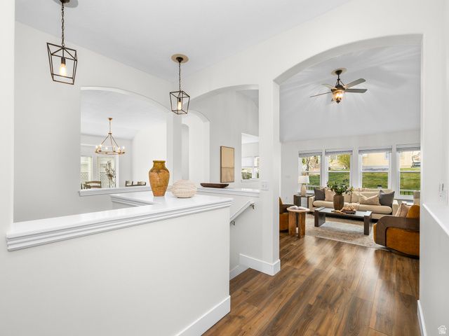 6242 W APOLLO WAY, Highland, UT 84003