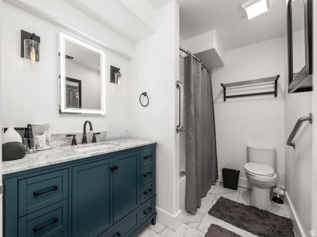 6242 W APOLLO WAY, Highland, UT 84003