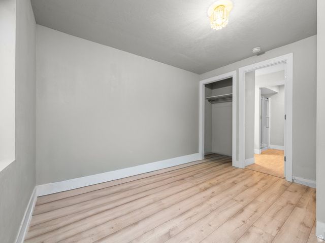 6242 W APOLLO WAY, Highland, UT 84003