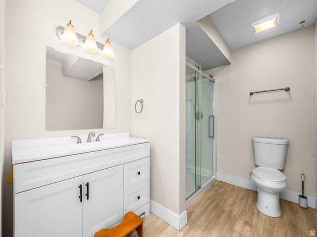 6242 W APOLLO WAY, Highland, UT 84003