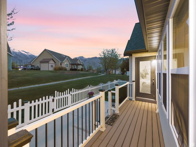 6242 W APOLLO WAY, Highland, UT 84003