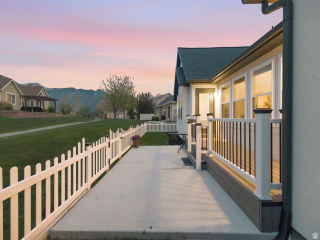 6242 W APOLLO WAY, Highland, UT 84003