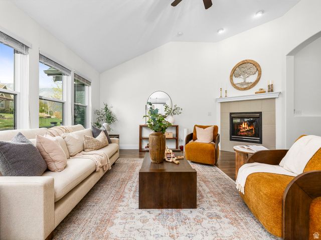 6242 W APOLLO WAY, Highland, UT 84003