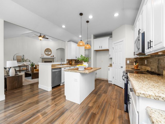 6242 W APOLLO WAY, Highland, UT 84003