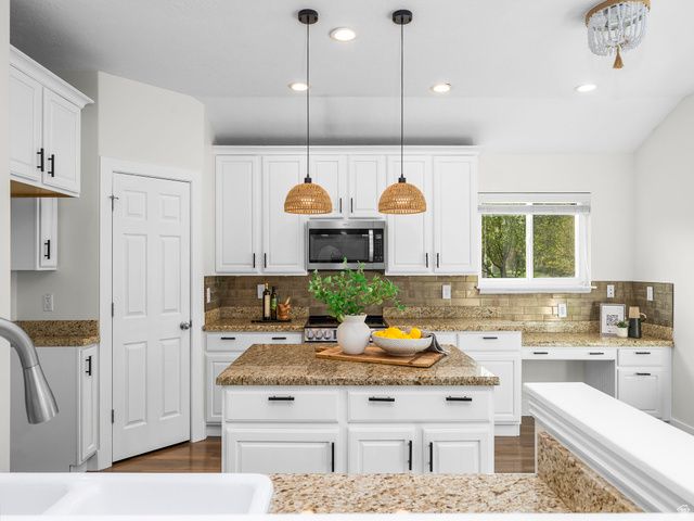 6242 W APOLLO WAY, Highland, UT 84003