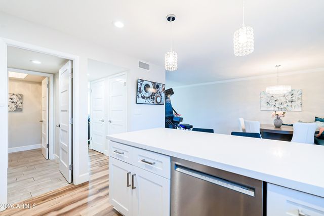 4243 N Miller Road, Scottsdale, AZ 85251