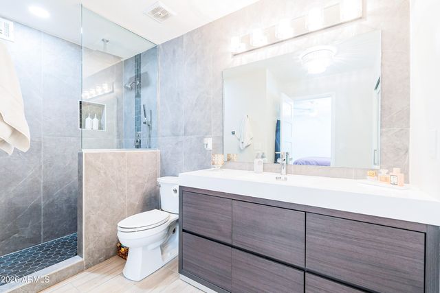 4243 N Miller Road, Scottsdale, AZ 85251