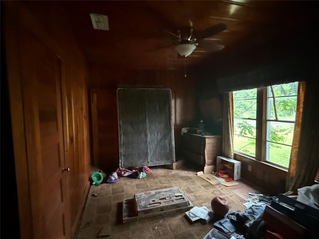 401 W Evans Avenue, Bonham, TX 75418