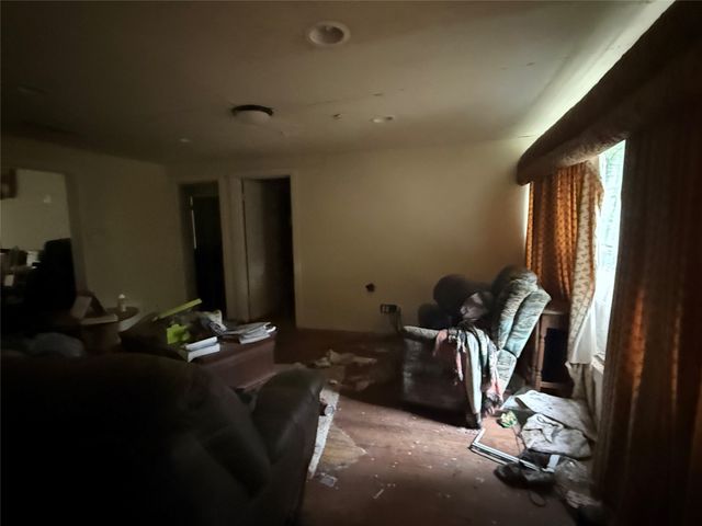 401 W Evans Avenue, Bonham, TX 75418