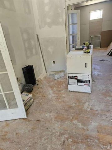 920 Bayard Avenue, St Louis, MO 63108