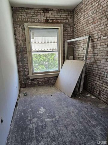 920 Bayard Avenue, St Louis, MO 63108