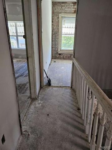 920 Bayard Avenue, St Louis, MO 63108