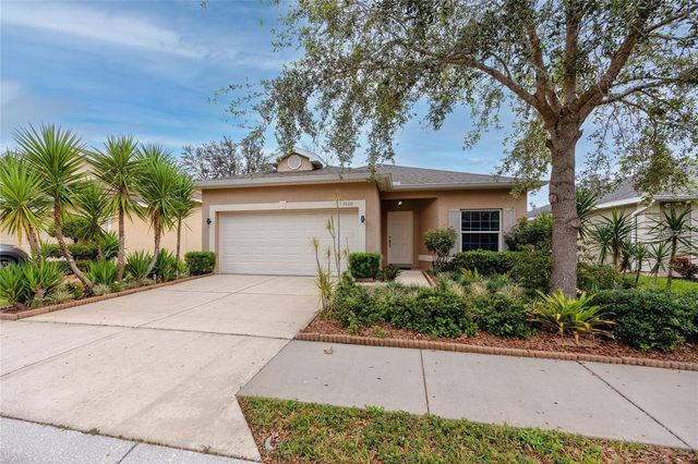 7820 HARBOR BRIDGE BOULEVARD, New Port Richey, FL 34654