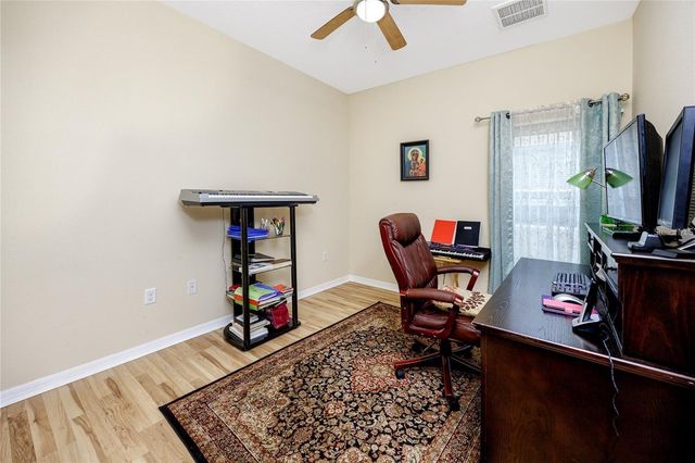 7820 HARBOR BRIDGE BOULEVARD, New Port Richey, FL 34654