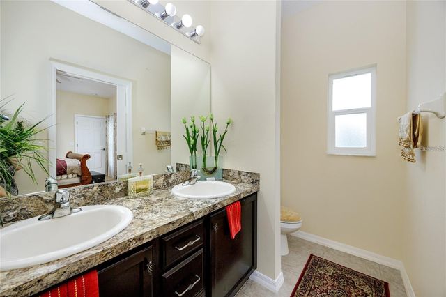 7820 HARBOR BRIDGE BOULEVARD, New Port Richey, FL 34654