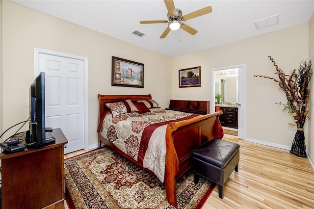 7820 HARBOR BRIDGE BOULEVARD, New Port Richey, FL 34654
