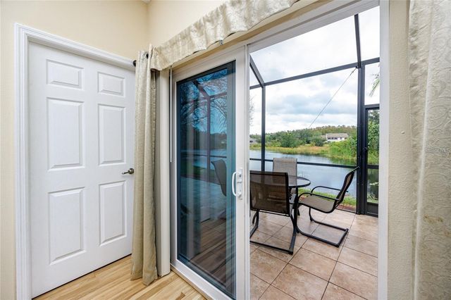 7820 HARBOR BRIDGE BOULEVARD, New Port Richey, FL 34654