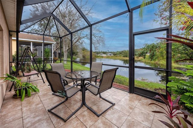 7820 HARBOR BRIDGE BOULEVARD, New Port Richey, FL 34654