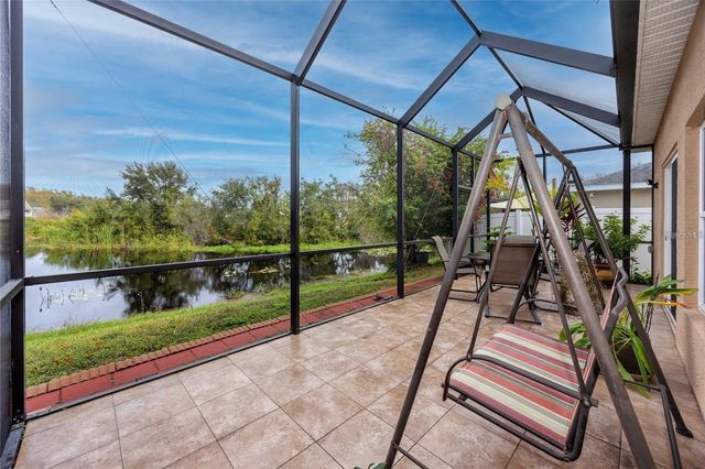 7820 HARBOR BRIDGE BOULEVARD, New Port Richey, FL 34654
