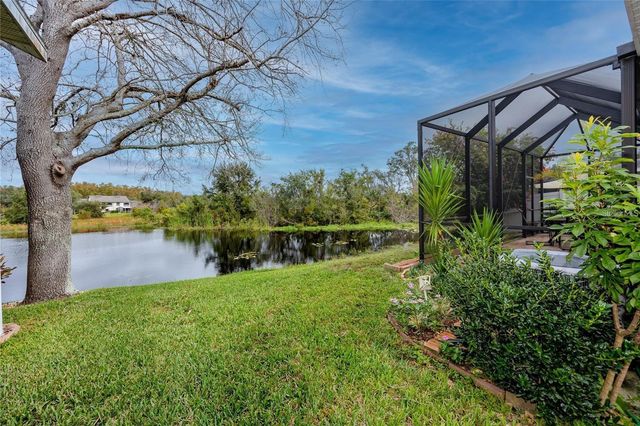 7820 HARBOR BRIDGE BOULEVARD, New Port Richey, FL 34654