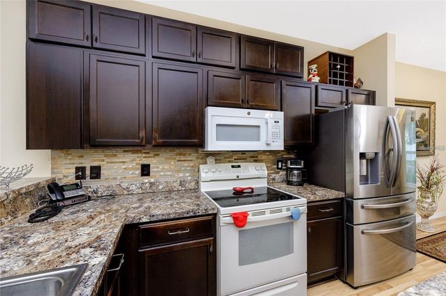 7820 HARBOR BRIDGE BOULEVARD, New Port Richey, FL 34654