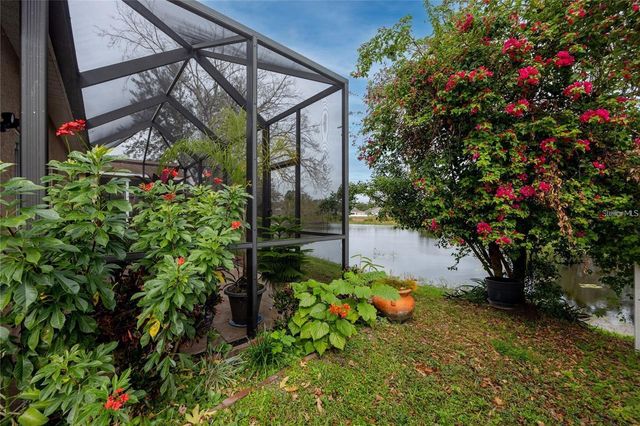 7820 HARBOR BRIDGE BOULEVARD, New Port Richey, FL 34654