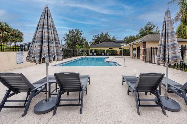 7820 HARBOR BRIDGE BOULEVARD, New Port Richey, FL 34654