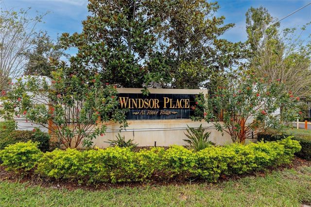 7820 HARBOR BRIDGE BOULEVARD, New Port Richey, FL 34654