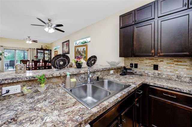 7820 HARBOR BRIDGE BOULEVARD, New Port Richey, FL 34654