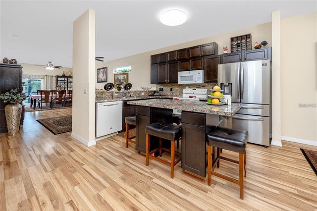 7820 HARBOR BRIDGE BOULEVARD, New Port Richey, FL 34654