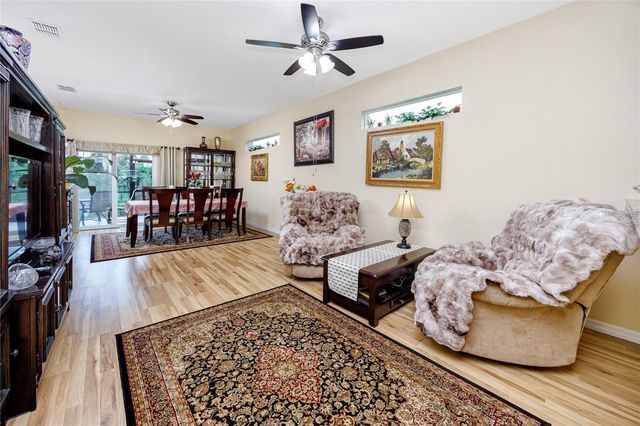 7820 HARBOR BRIDGE BOULEVARD, New Port Richey, FL 34654
