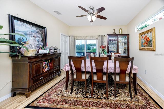 7820 HARBOR BRIDGE BOULEVARD, New Port Richey, FL 34654