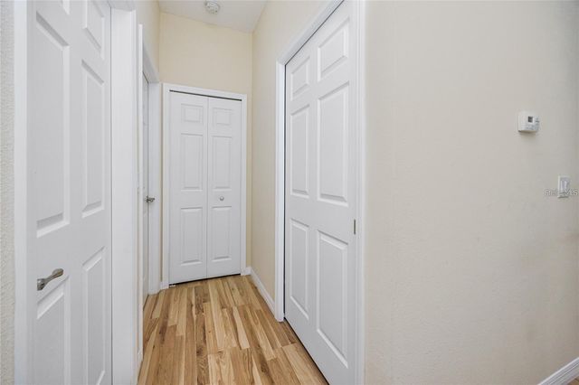 7820 HARBOR BRIDGE BOULEVARD, New Port Richey, FL 34654