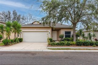 7820 HARBOR BRIDGE BOULEVARD, New Port Richey, FL 34654
