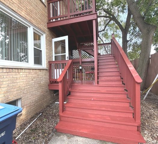 1995 Howard Street 1R, Des Plaines, IL 60018
