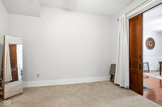 307 S Market Street, Thorntown, IN 46071