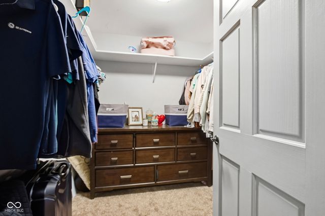 307 S Market Street, Thorntown, IN 46071