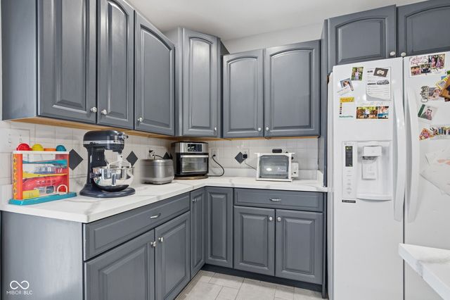 307 S Market Street, Thorntown, IN 46071