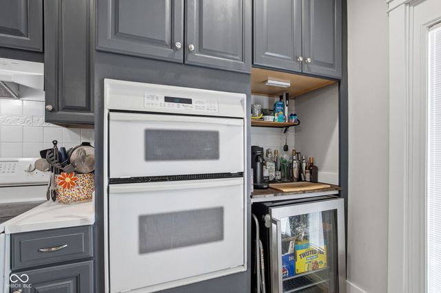 307 S Market Street, Thorntown, IN 46071