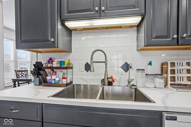 307 S Market Street, Thorntown, IN 46071