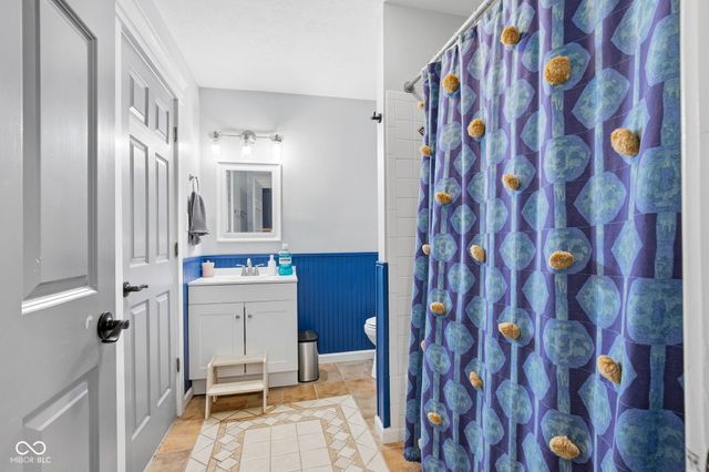 307 S Market Street, Thorntown, IN 46071