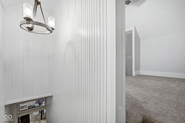 307 S Market Street, Thorntown, IN 46071