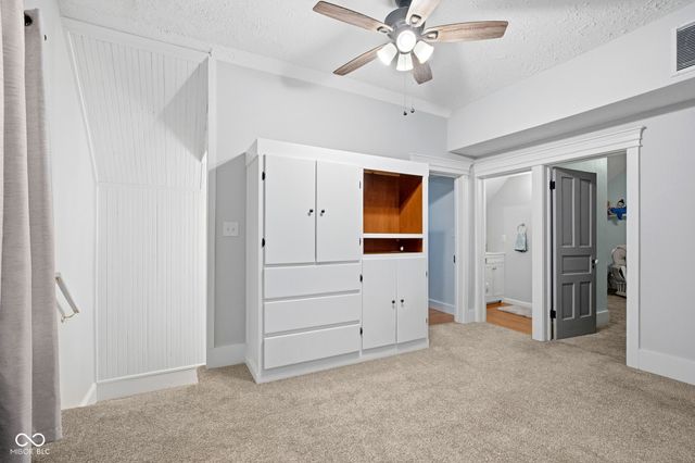 307 S Market Street, Thorntown, IN 46071