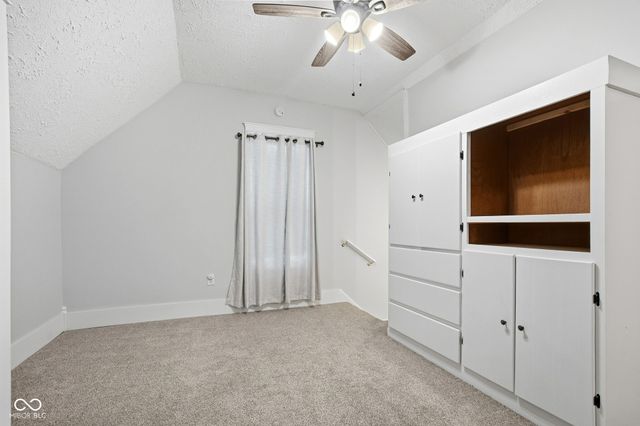 307 S Market Street, Thorntown, IN 46071