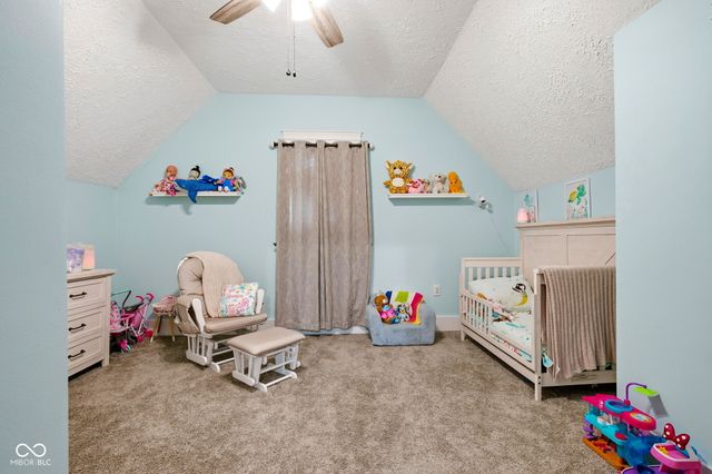 307 S Market Street, Thorntown, IN 46071