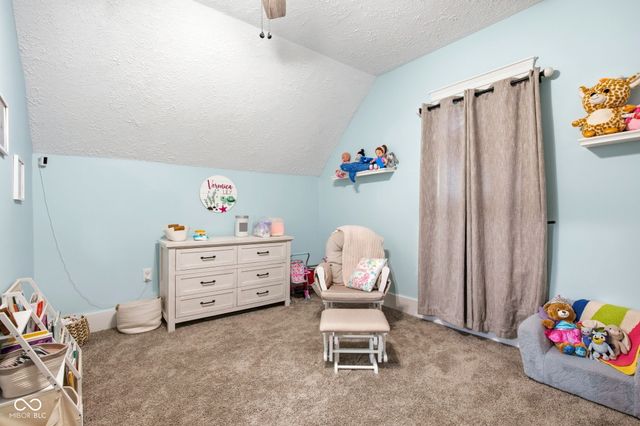 307 S Market Street, Thorntown, IN 46071