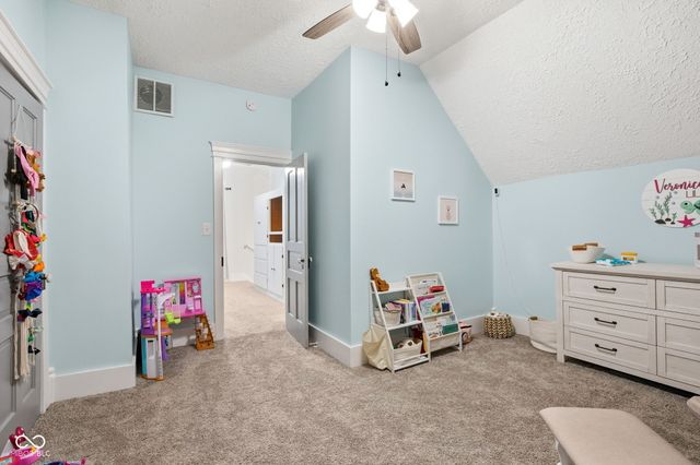 307 S Market Street, Thorntown, IN 46071