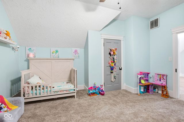 307 S Market Street, Thorntown, IN 46071