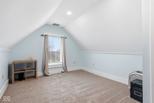 307 S Market Street, Thorntown, IN 46071